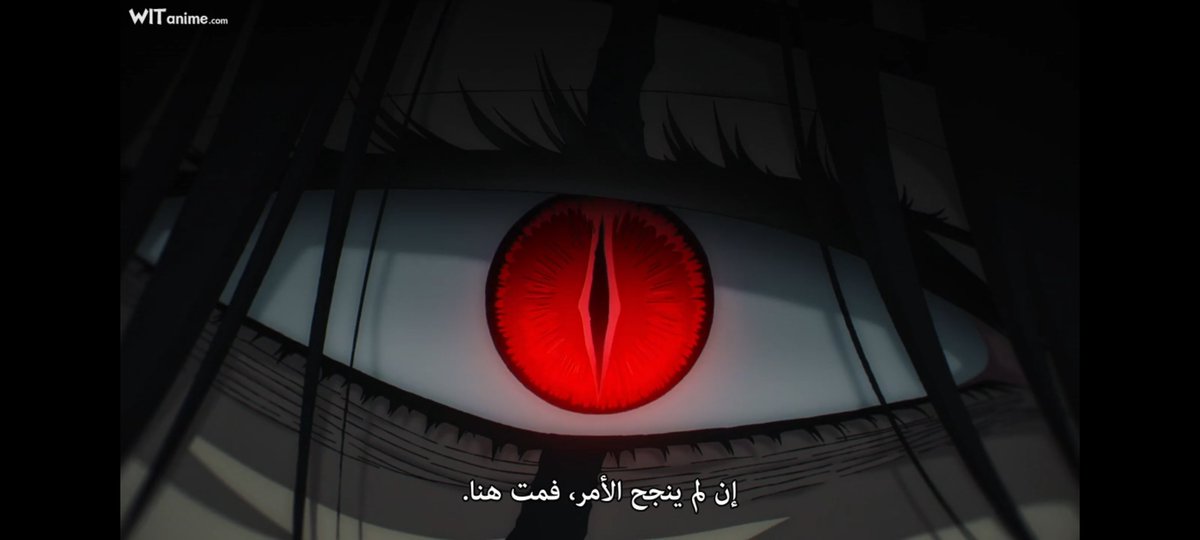 AbLm85542117746's tweet photo. #بلاك_كلوفر // #BLACKCLOVER

تعقيييم🥶🔥 https://t.co/ftUVZTdNjV