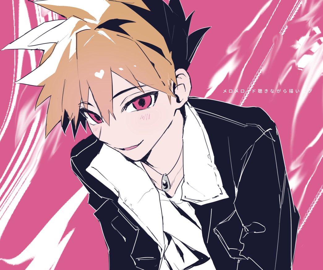 htrgt_0141's tweet photo. https://t.co/Cx6VNaIkN4