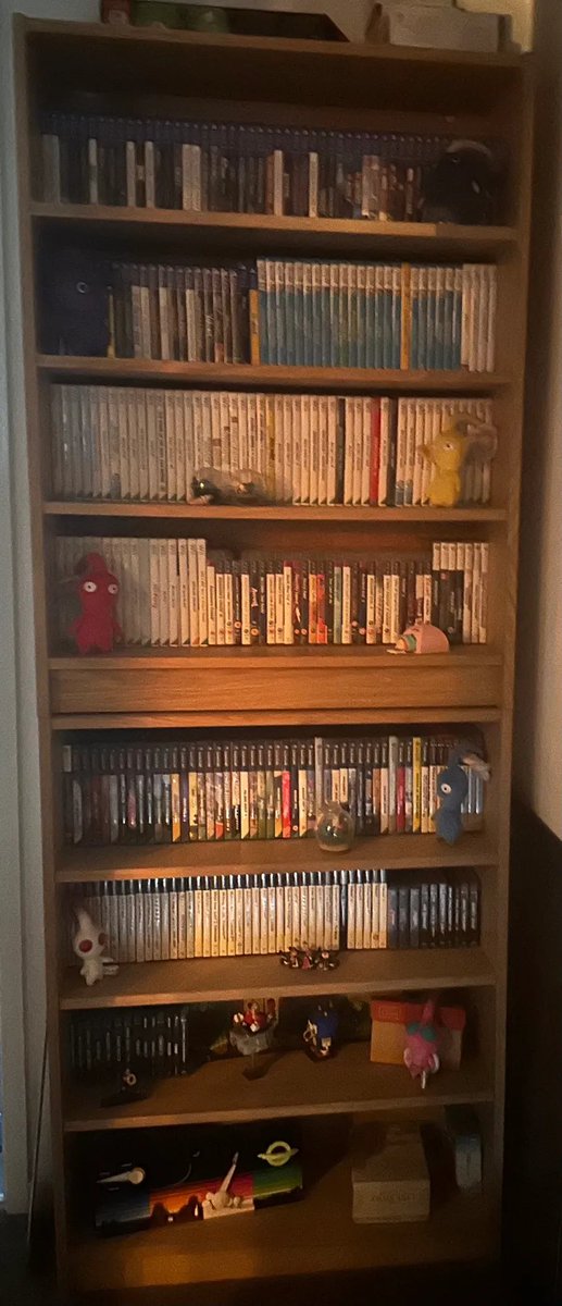 findersflanders's tweet photo. Been posting on my other social about this, so here's line up of every game I've played this year

Link to backloggd page if you want to recommend something to play: https://t.co/T3Cit1CEwl https://t.co/354seTuVjW