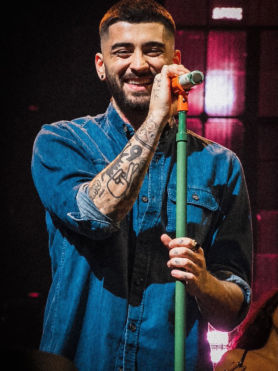 tobeginagain__'s tweet photo. Love of my life 🥺 https://t.co/xAfzVA3AdH