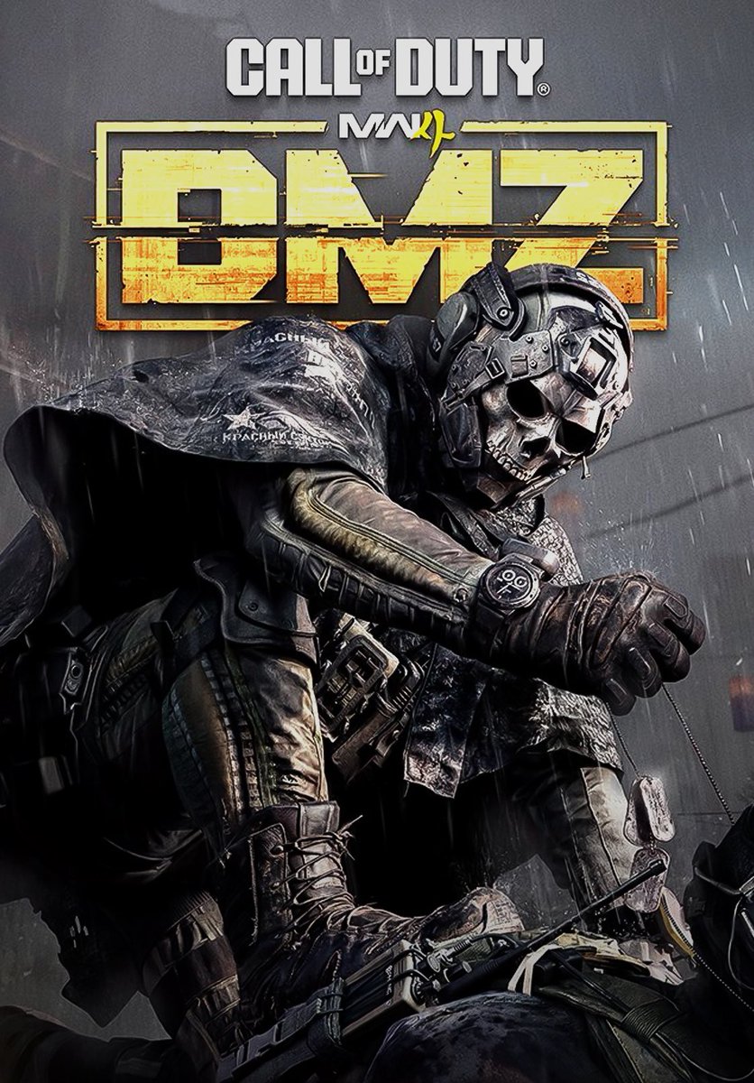 DETONATEDcom's tweet photo. 'Parachutes' are possibly NOT Default in Modern Warfare 4 DMZ:

💥 In the June COD POD, an IW Dev said he "didn't have a parachute" &amp; fell after his helicopter was destroyed.

This means you might need to craft/buy them. https://t.co/DA4vG5A6yf
