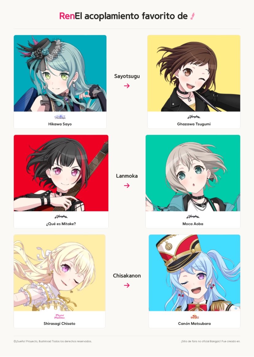 nyanturine's tweet photo. otps https://t.co/xMjoctPn0t