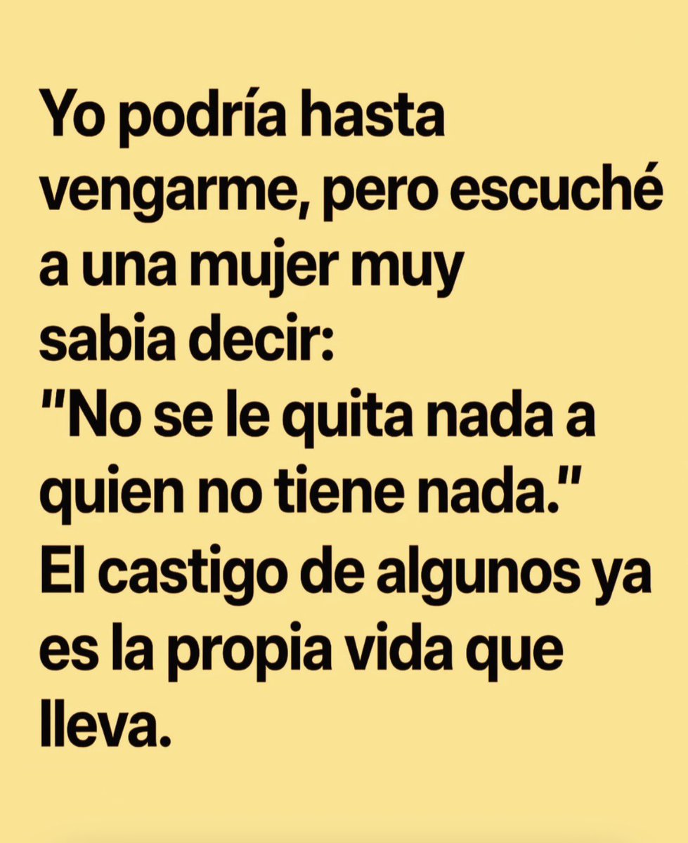 psindestino's tweet photo. ✔️💬 https://t.co/VHKkqN5dkg