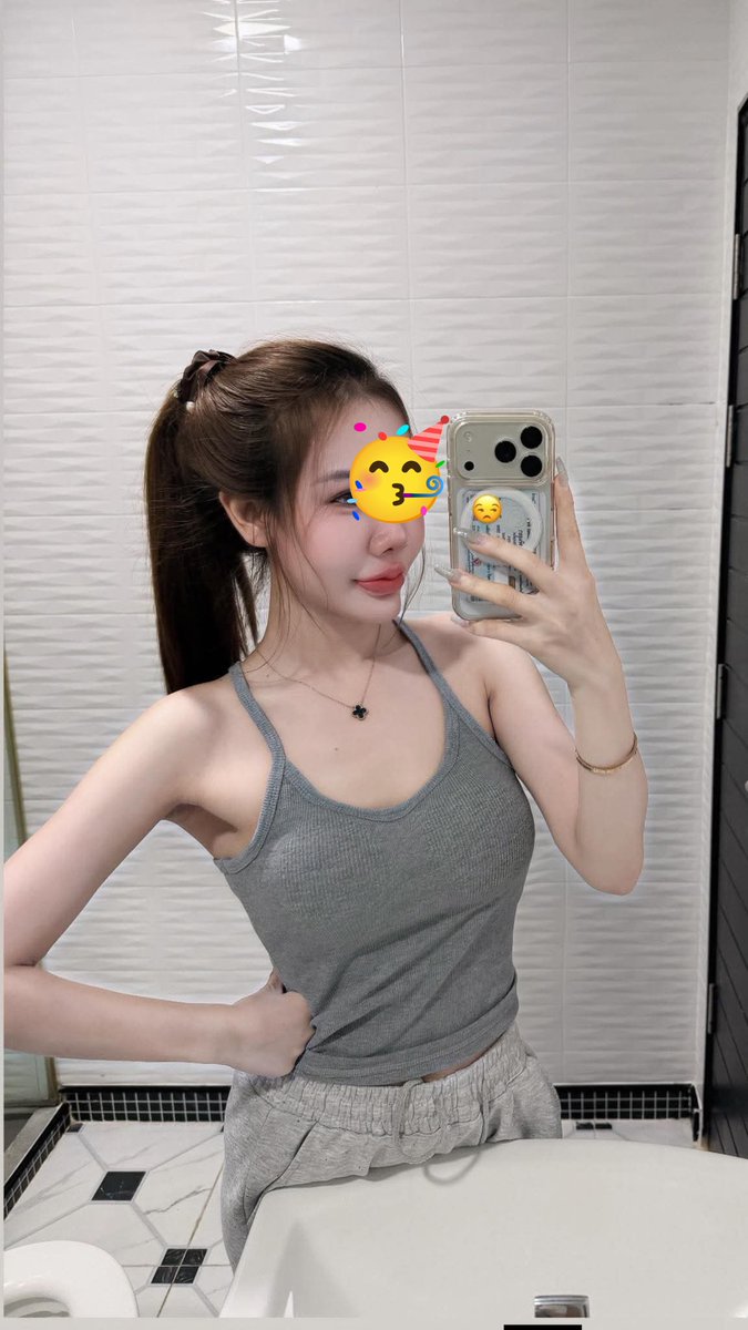 Lipe1259's tweet photo. เรื่องลอการิทึม
ค่าของ log ฐาน 10 ของ 1,000 มีค่าเท่ากับเท่าใด? 💋🍷
เขียนรูปเลขชี้กำลัง 10³ ดึงกำลังมาข้างหน้า ตอบ 3 เลย 🔥💅

🆔 huk67
https://t.co/zTKOTpohxB

#รับงานนครศรีธรรมราช
  รับงานนครศรีธรรมราช https://t.co/ZhY9CLlfbD
