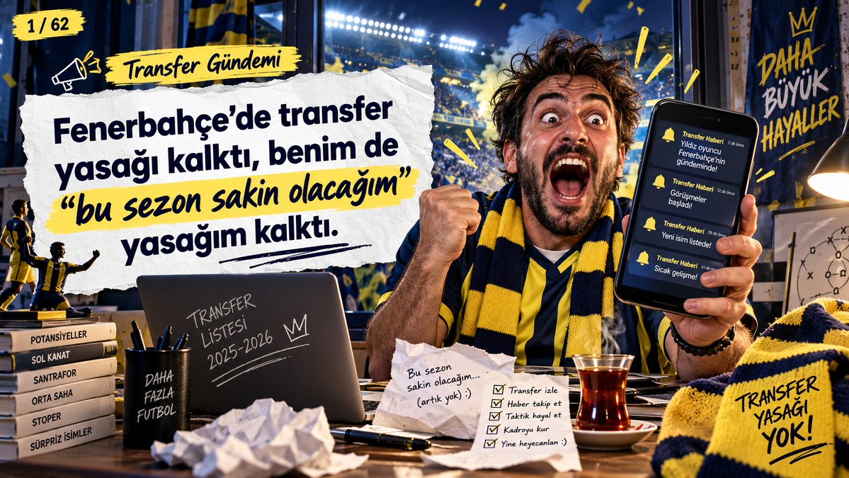 BogaNeferi's tweet photo. Fenerbahçe’de transfer yasağı kalktı, benim de “bu sezon sakin olacağım” yasağım kalktı.
 Zac Alley #WhiteSox https://t.co/GlQyraaMyD