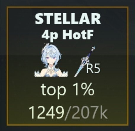veilheartt's tweet photo. top 1% odette💗 https://t.co/Rx2dziRwpo