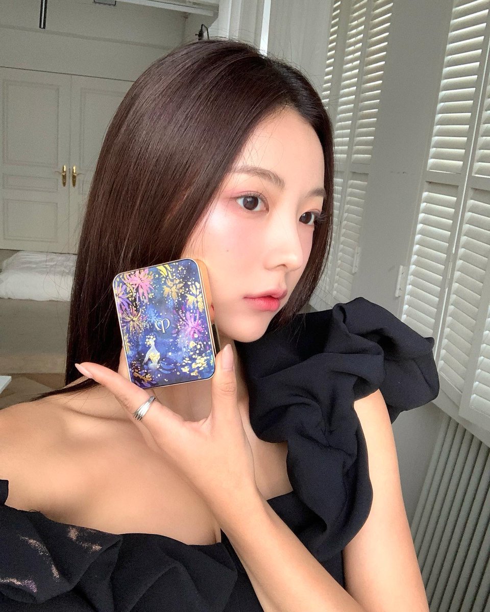 cecesim_vg's tweet photo. 愚痴を聞いてくれて、一緒に笑っ���くれる相棒に心から感謝。みんなの意見も聞かせてね。 💖
DMGi https://t.co/8tQBGrnAzQ
