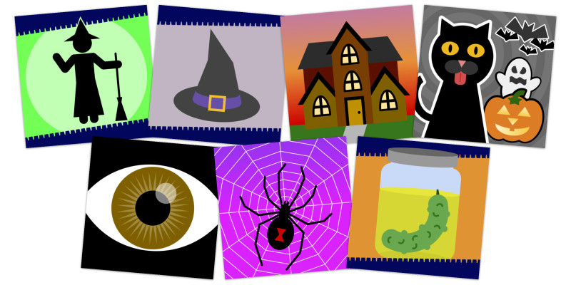 shapegrams's tweet photo. October really is a GOURD month for drawing with shapes. 🎃 We've got Shapegrams that are faBOOlous any time of year, but especially in October! Find them all in one spot → https://t.co/LMI7Yl52ov https://t.co/7khf1u9YeM