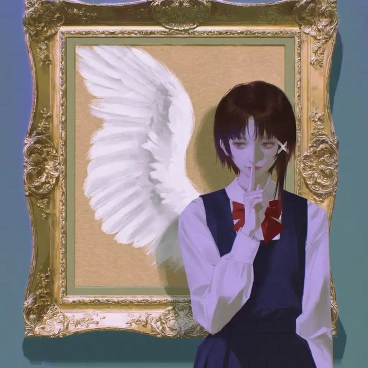 lainborger tweet picture