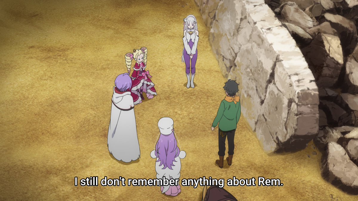 penguinislyf's tweet photo. Sorry Rem and Julius the gluttonies are just https://t.co/5dq4OUj7dV