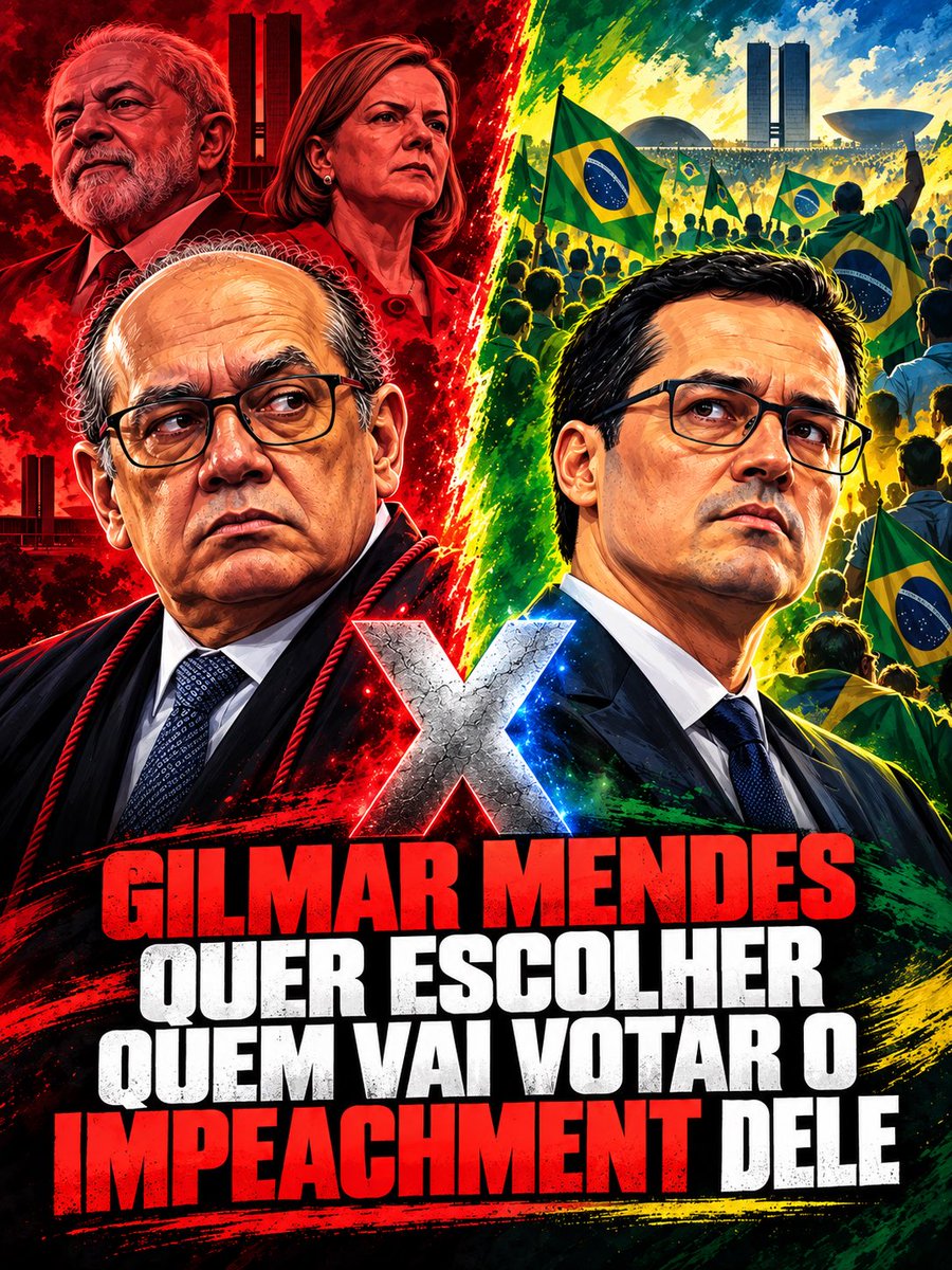 BrasConsciente's tweet photo. Gilmar Mendes quer decidir quem entra no Senado? Não é mais o povo que decide? Na véspera da eleição, o PT tenta ganhar no tapetão e corre para o seu protetor no Supremo, um dia depois de Fachin proibir a escolha de ministro. É Pixuleco do PT que fala? https://t.co/s2s9crdwwg