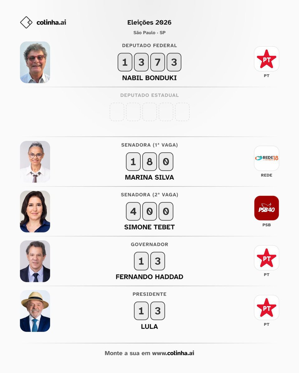 andrehsep's tweet photo. To entre a colinha 1 e 2, mas não foge disso. https://t.co/bK2mA87mB3