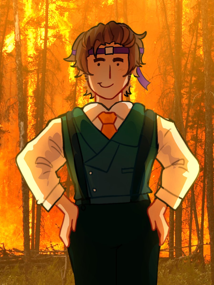 Jelly5718's tweet photo. 2020 ass drawing dude can he stop
#schpood #soulsmp https://t.co/UvUJKS63LZ