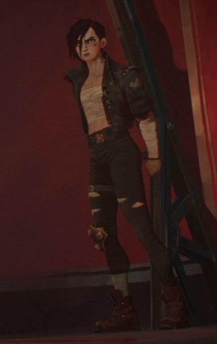 Violetrashie's tweet photo. the category is: chained up girlfriends https://t.co/L1XVv184Ek