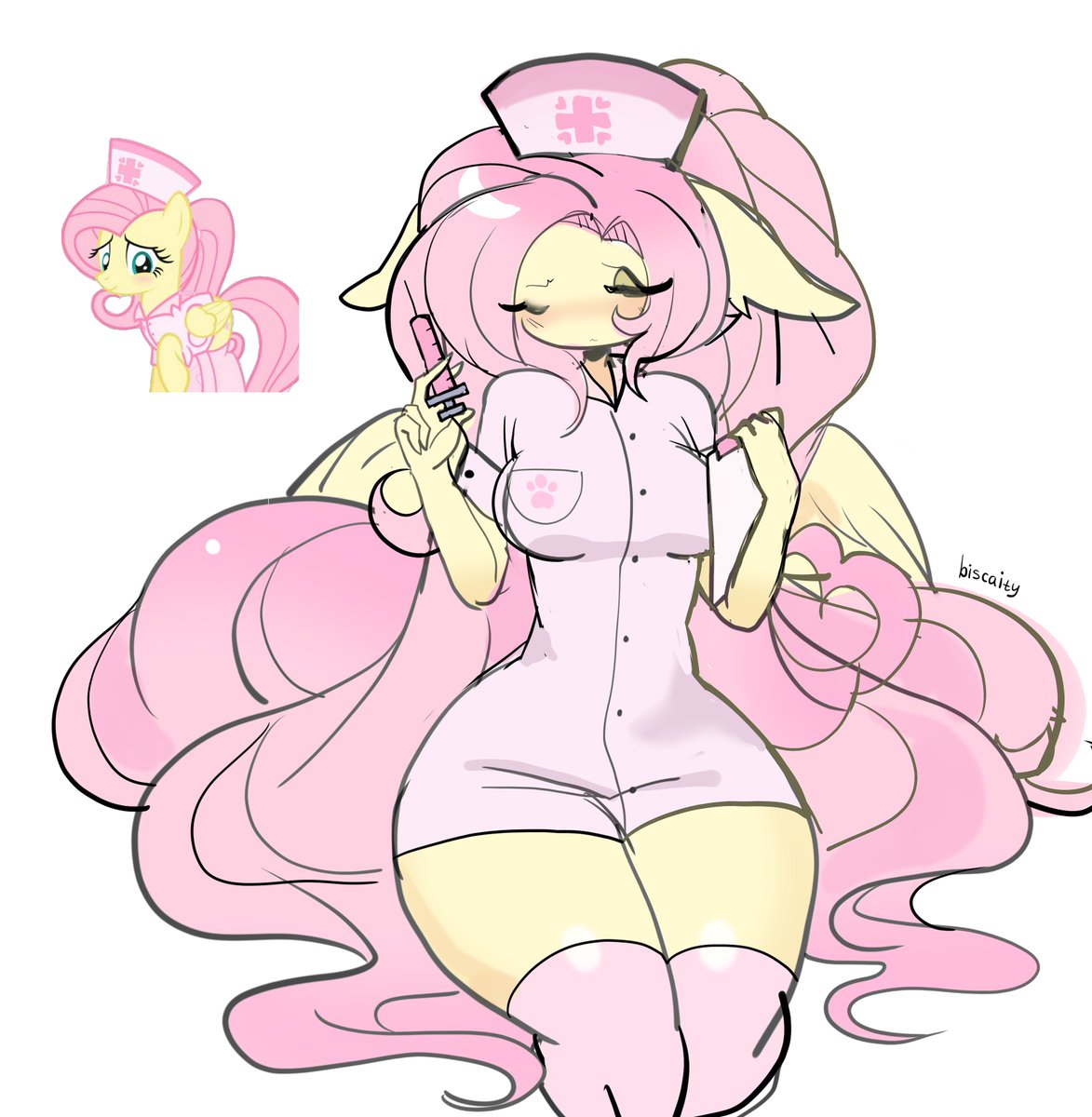 biscaity's tweet photo. #MLP flutterrrrrrrrrr ...... https://t.co/aR2c7N07zl