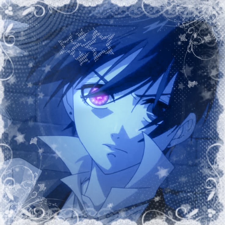 Cielmyhusband's tweet photo. 𝐁υ꯱cꪮ 𝐌υtis ✮💙
⏤͟͟͞͞★Cualquier #subtwt
𐔌 #shtwt #edtwt #ventwt #vkei #emo #889twt #obslovetwt #cannibaltwt 𐦯
Prio: Kuroshitsuji,DevilmanCrybaby,
Alex G,TXT,Plastic
Tree,LDR,MSI,ScottPilgrim,
Danganronpa,SenketsuAkochan
•*¨*•.¸¸☆|♡+↻/fb
#promtwt #moothunt https://t.co/BW38EAiGsT