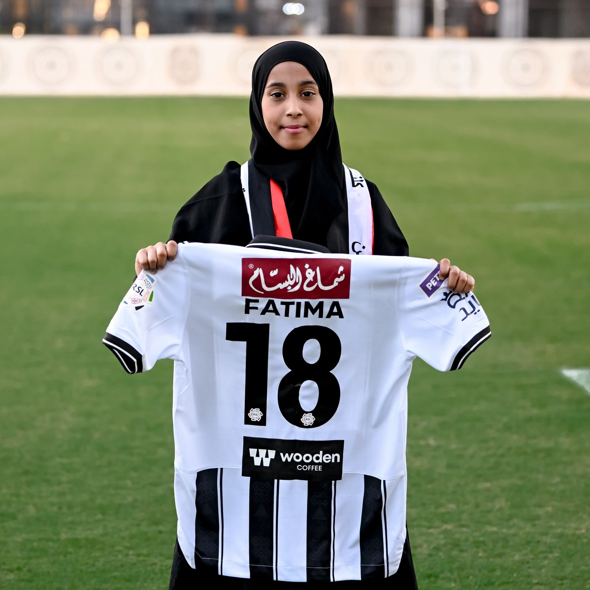 AlShababSaudiFC's tweet photo. https://t.co/lRl7hgjfIY