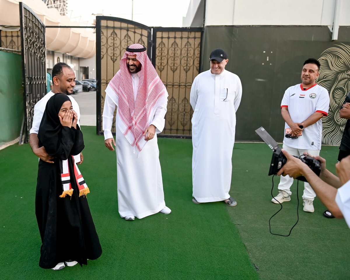 AlShababSaudiFC's tweet photo. https://t.co/lRl7hgjfIY