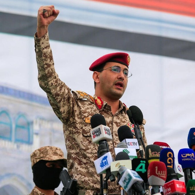 yasy_1371's tweet photo. لليمن الحق في الدفاع عن نفسه ✊🇾🇪 https://t.co/kBSPT0fmHD
