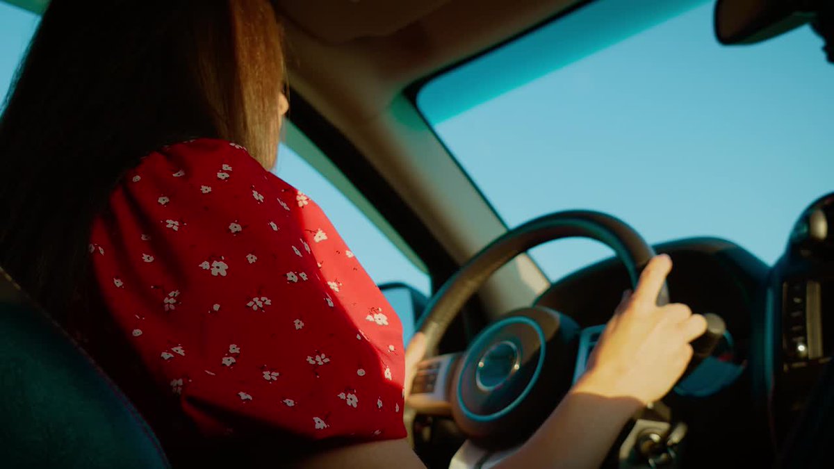 kandicepav7aw's tweet photo. Mi primera clase de manejo hoy! Me temblaban las manos en el volante pero el instructor me dijo que todo va bien  Ahora ya no espero el momento de tomar la ruta solo ， https://t.co/ORw1JhEroC