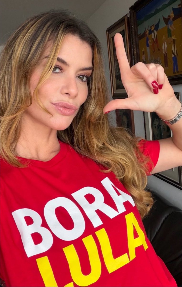isobelkarevs's tweet photo. foto renovada ❤️⭐️ L https://t.co/LWYak9Ri5M