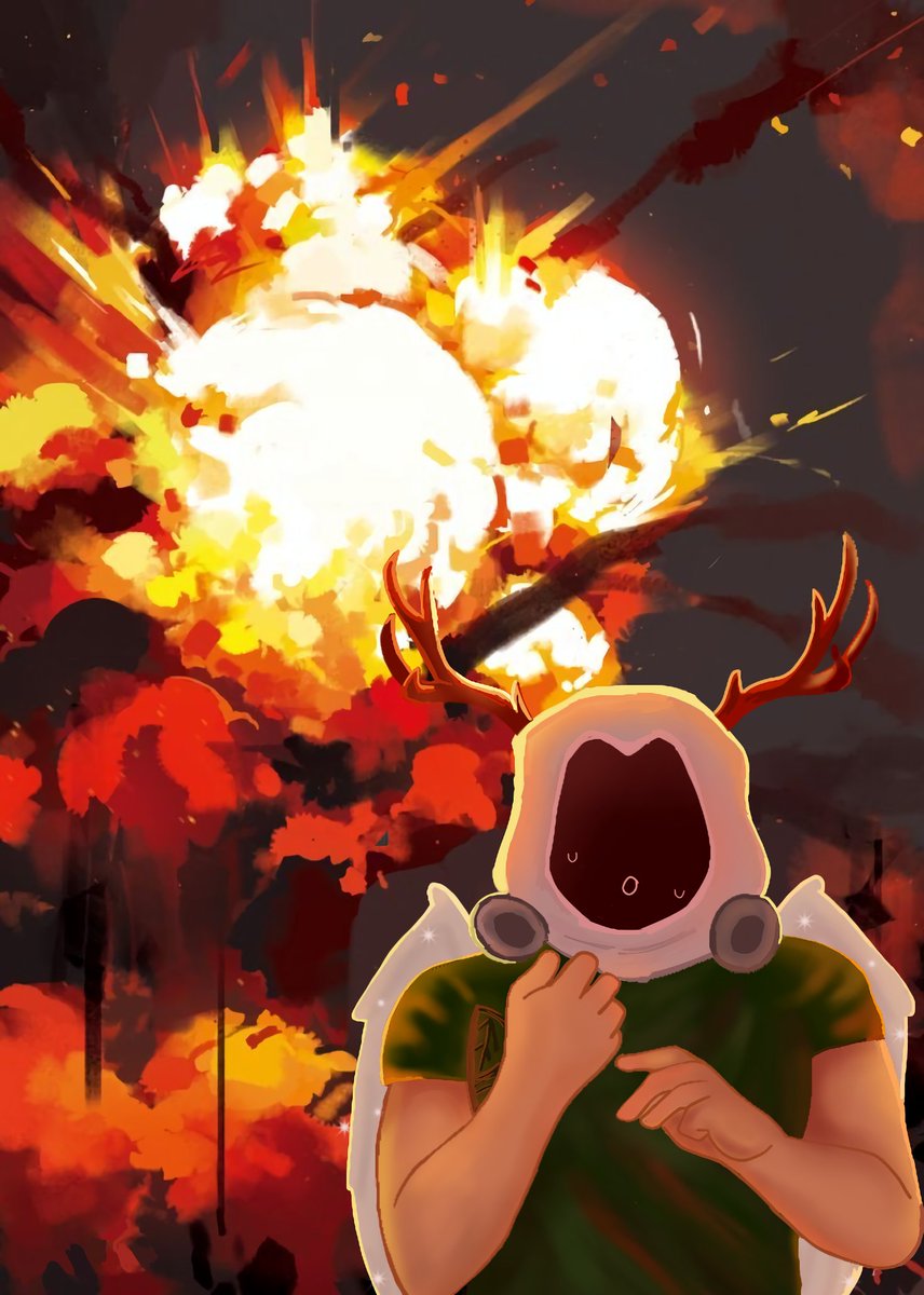 Murrcill4's tweet photo. NDS is exploding D: !! #stickmasterluke #Robloxdev https://t.co/9zPjhNXCcg