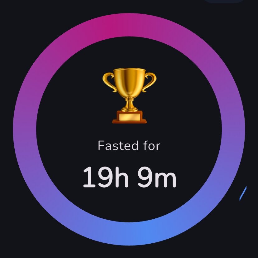 sspleenter's tweet photo. 3rd day of October I usually overeat a lot when I reach a new lw so this is pretty good! https://t.co/aLk6X92ZyB