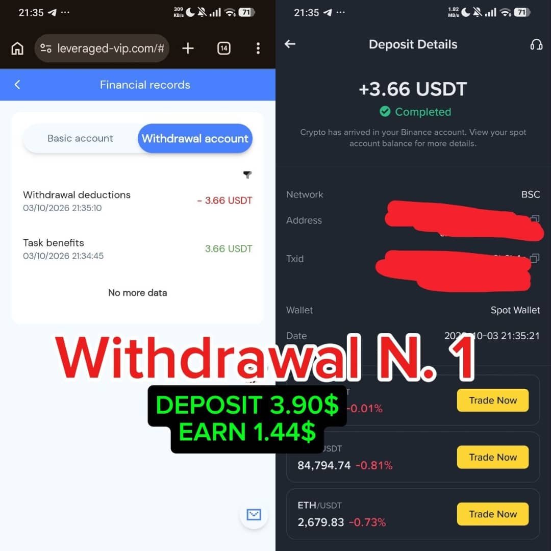 VipPlatforms's tweet photo. Welcome to 🔥SHELL🔥

*⏰️LIVE 03-10-2026⏰*

Register via : https://t.co/WSzrifPu6k

🔴VIP1 Invest- 3.90$ keuntungan harian 1.44$

More details:📌
https://t.co/smj4GvF1VH
#cryptocomuinity #web3 #crypto #business #Passiveincome #success #binance                     #investors https://t.co/Auh4if2BF5