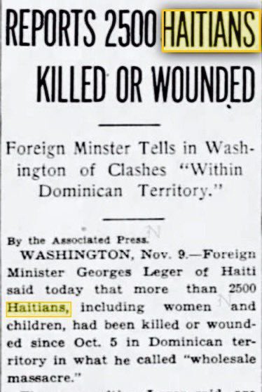 ThomasMoro87648's tweet photo. @Haitianaute Not even close to that number. https://t.co/ZIblOH3XTN