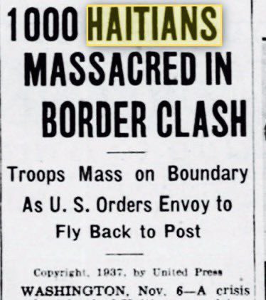 ThomasMoro87648's tweet photo. @Haitianaute Not even close to that number. https://t.co/ZIblOH3XTN