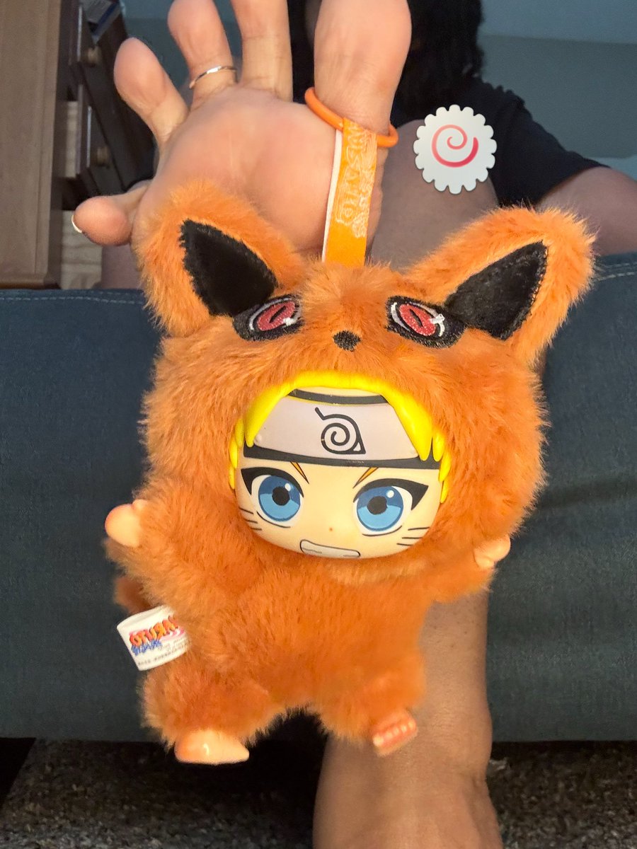 maileecain's tweet photo. 24 years since the premiere of the Naruto anime 🥺😩💕💕💕 celebrating with cup noodles ✨ https://t.co/c1idU5a6NT