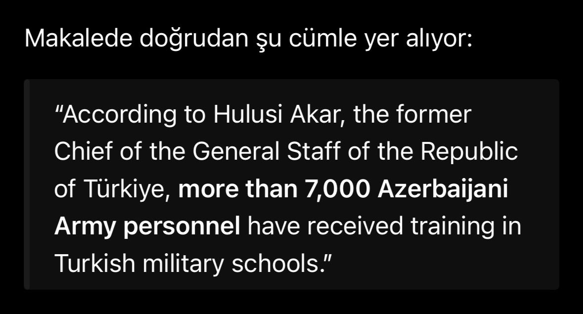 Ahazino's tweet photo. @alberto2095271 @ZacVabayy @_aliyarbeyow Ufak at be, 7 bin nere, 40 k nere amk. Ayrıca kime zafer bahş etmişiz? Ne kafa ütülüyon amk https://t.co/CLLK1PE7nw