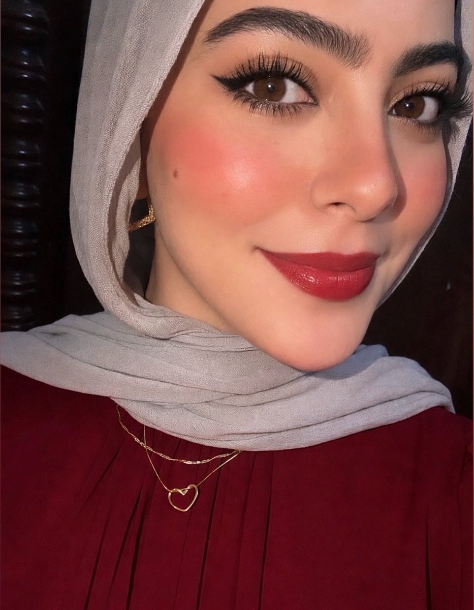 Shimaa_Rabea3's tweet photo. 🧚🏼♥️ https://t.co/QkQtalpjJG