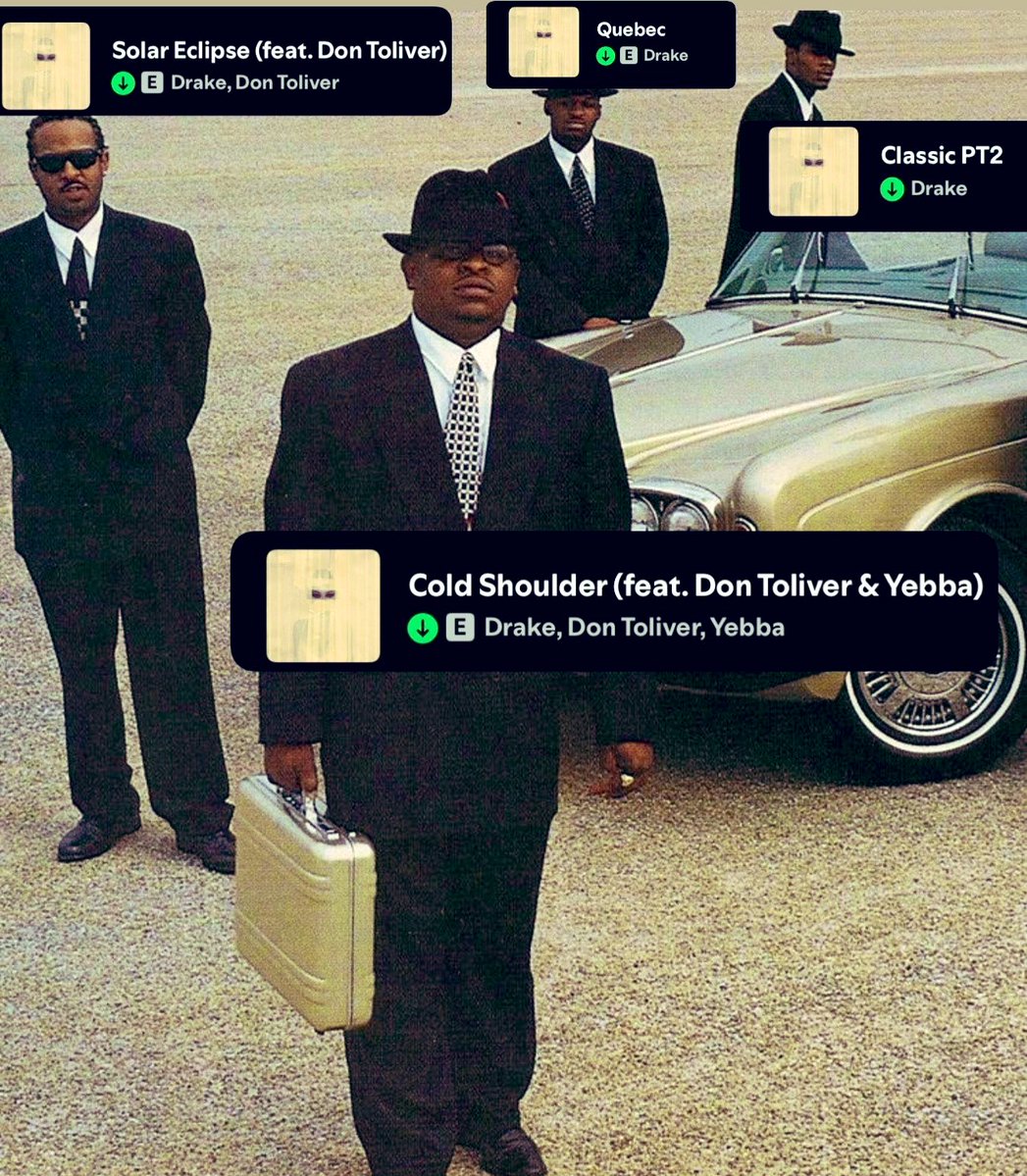 samirpapii's tweet photo. The way these tracks be lining up for my queue… https://t.co/DtQ72iNHab