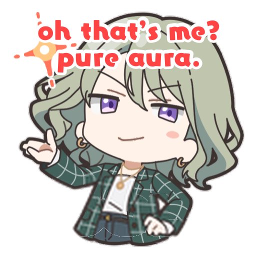 CCHIISPA's tweet photo. Stamp maker is so much fun https://t.co/rIERjJkDaR