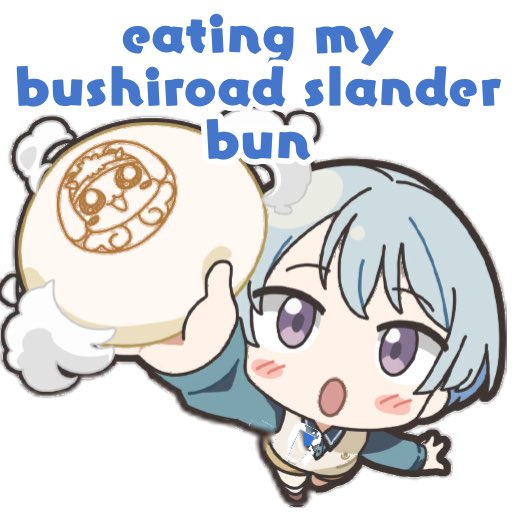CCHIISPA's tweet photo. Stamp maker is so much fun https://t.co/rIERjJkDaR