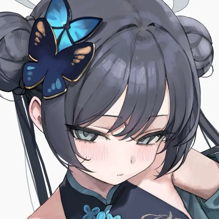 Lumi2DFD's tweet photo. Double gift! babel124 just submitted Click Click ~. You know you want to do it again~
https://t.co/AnEnIaTxzl #2DFD https://t.co/ZBwwTE2tAi