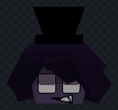 faxeman_'s tweet photo. faxeman modo low poly
y medio emo https://t.co/z50XVOvjh5
