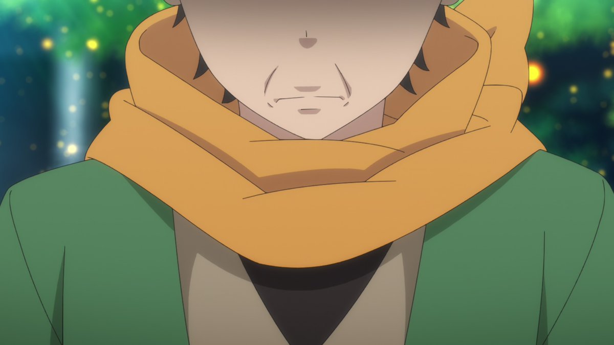 penguinislyf's tweet photo. BEST GIRL PATRASCHE https://t.co/1bXQcWFDUl