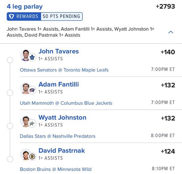 win_with_arthur's tweet photo. 4 Straights Lay 🍎

I Pray you don’t miss this…..
@Playbook https://t.co/Glc0QGLlzB