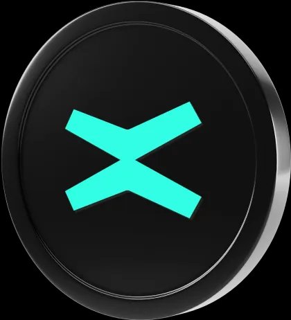 ElChristew's tweet photo. @MultiversX is working to re-enable trading across multiple platforms following a secutity breach in September 2026, which was caught and no funds were stolen.  

Trades will fully resume on @Binance, @krakenfx,  @Official_Upbit and @coinbase soon.. https://t.co/SkfmeuZvec