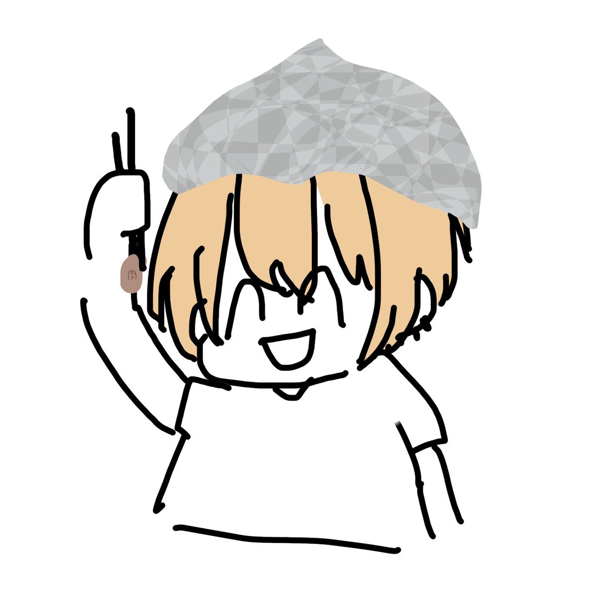 hondaharuno2's tweet photo. #酩酊絵画 https://t.co/bmVryEzGdm
