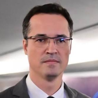 Delateinews's tweet photo. ⚠️AGORA: PGE se manifesta a favor de Deltan Dallagnol e pede ao TSE que mantenha sua candidatura ao Senado https://t.co/P2HMP2VPaC