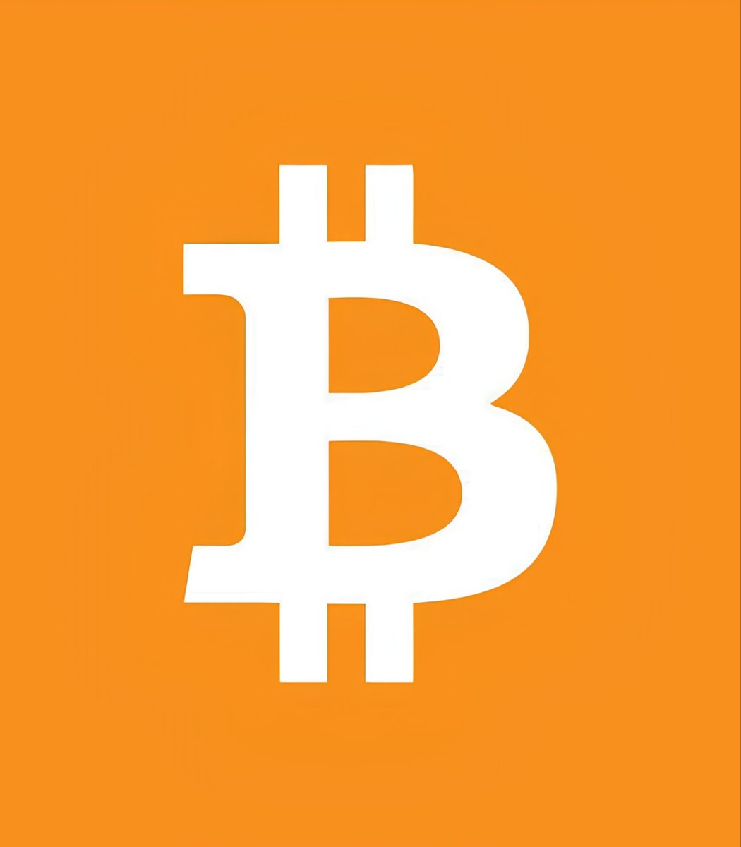 BullTheoryio's tweet photo. If you invested $10,000 in 20 year US Treasury bonds in 2016, you'd have $7,830 today, a loss even before inflation.

The same $10,000 put into Bitcoin would be worth over $1.2 million today. https://t.co/0Gzgdb8h7s