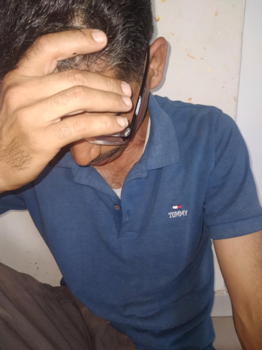 adnan_gaza2900's tweet photo. NO DONATIONS FOR FIVE DAYS!! 
NO DONATIONS FOR FIVE DAYS!! 
NO DONATIONS FOR FIVE DAYS!! 
NO DONATIONS FOR FIVE DAYS!! 
NO DONATIONS FOR FIVE DAYS!! 
NO DONATIONS FOR FIVE DAYS!!
NO DONATIONS FOR FIVE DAYS!!
NO DONATIONS FOR FIVE DAYS!! 

REPOST😭🙏😭
https://t.co/9p5KQm96gh https://t.co/Slrv8ykx3p