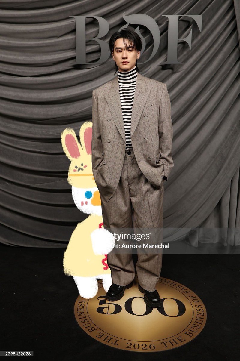 MYLOVELY_YELLOW's tweet photo. สิ่งที่ทำให้ป้าโอ๋โชคดีที่สุดเหมือนถูกหวยคือหลานคนนี้ พี่โอ๋เอ๋อยู่ย่ายายในช่วงเวลาสำคัญของปะป๊าปะปิ๊เค้าตลอด ดึกแค่ไหนก็อยู่ ตื่นเช้ามาก็มอนิ่งเป็นกำลังใจให้ย่ายาย โอ๋แอนด์เอ๋มีจริงนะคุณน้า มีแค่นี้จริง ๆ

KENG NAMPING AT BOF 500 GALA
#BOF500xKENGNAMPING
#KengHarit #nampingster https://t.co/rfqgDSmmEF