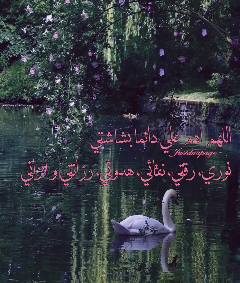 iee11e's tweet photo. https://t.co/ODtLDhmkkd