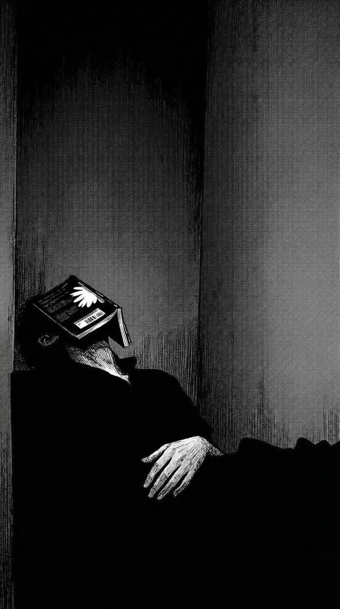 za_yro's tweet photo. GN FAM 🤍 

Stressful day fr https://t.co/TXDFfeGDHG