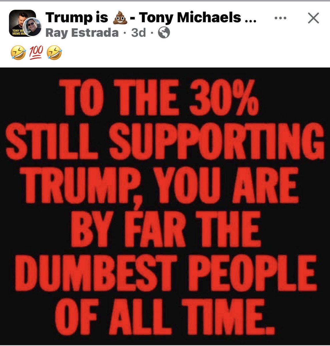 TAREMUS52's tweet photo. https://t.co/sWMg3rNeI4