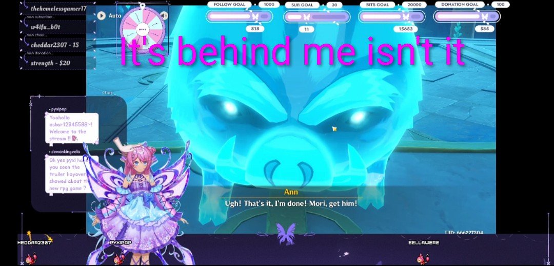 machineplayer72's tweet photo. @pyxipopVT https://t.co/u8qO9nxnoD